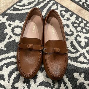 Cole Haan Shoes